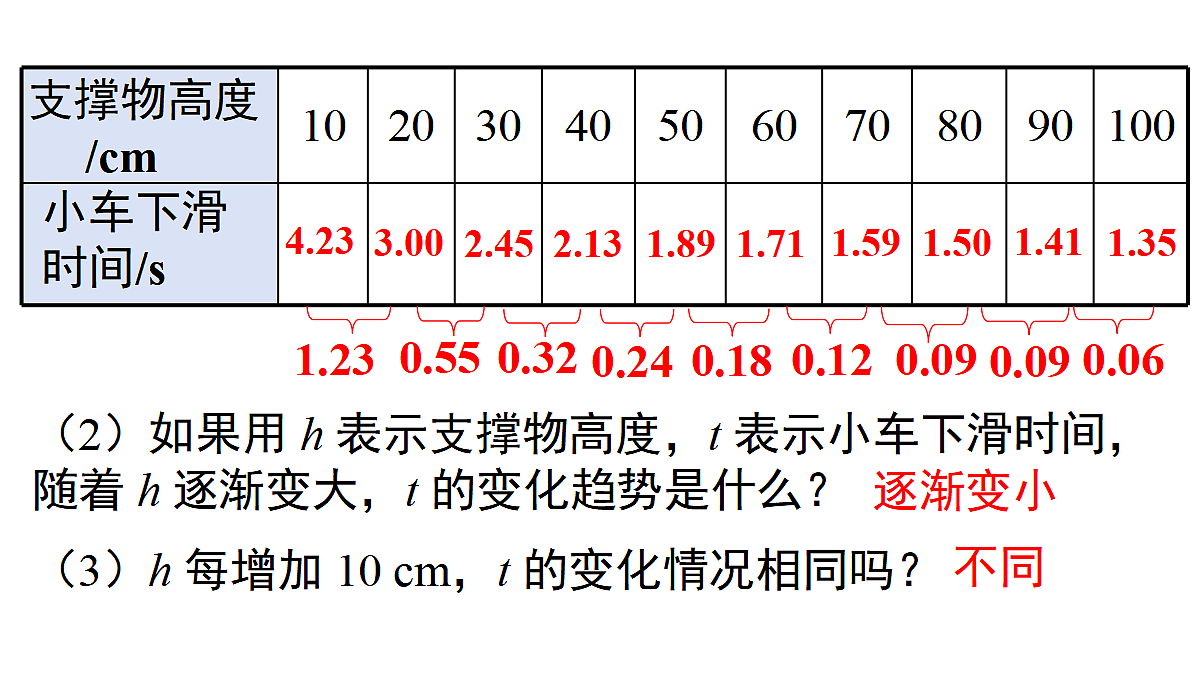 17479852第8页