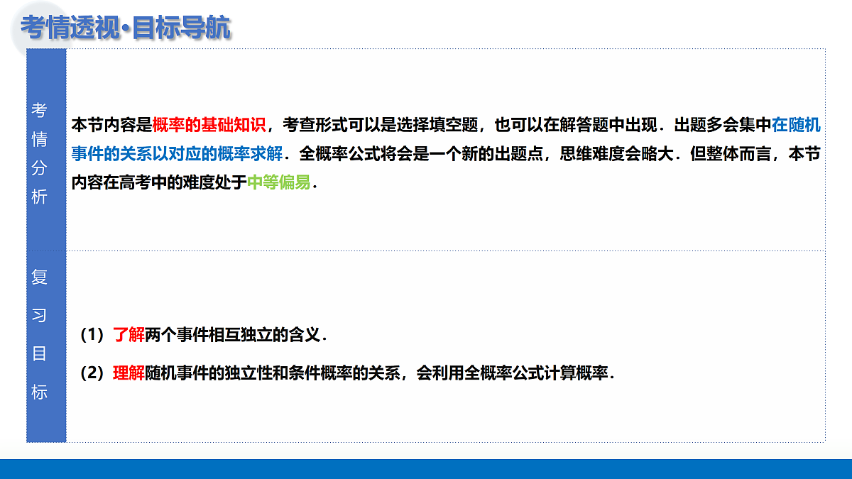 17479869第5页