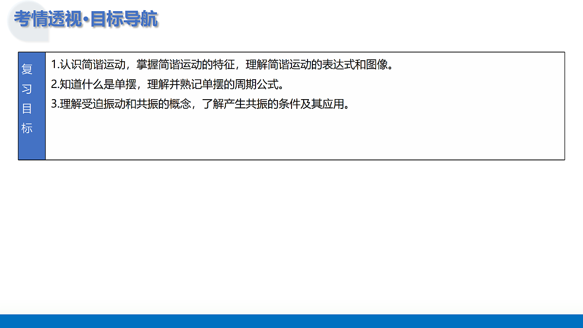17479872第6页