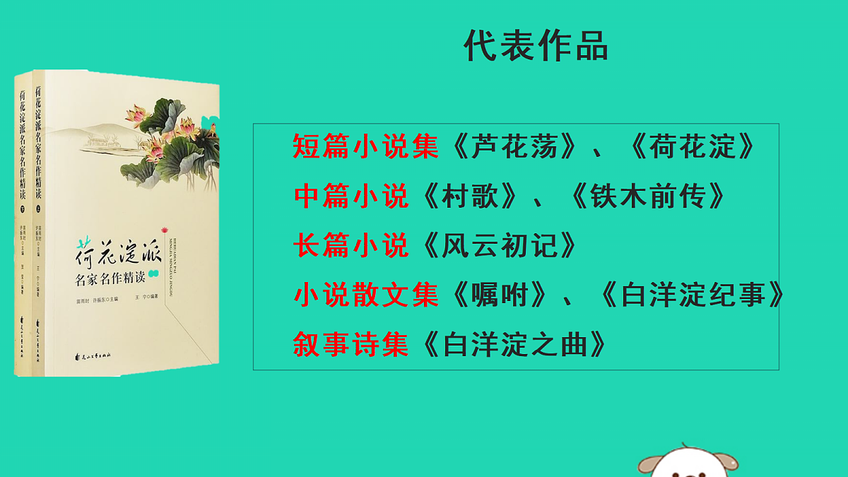 17479945第4页