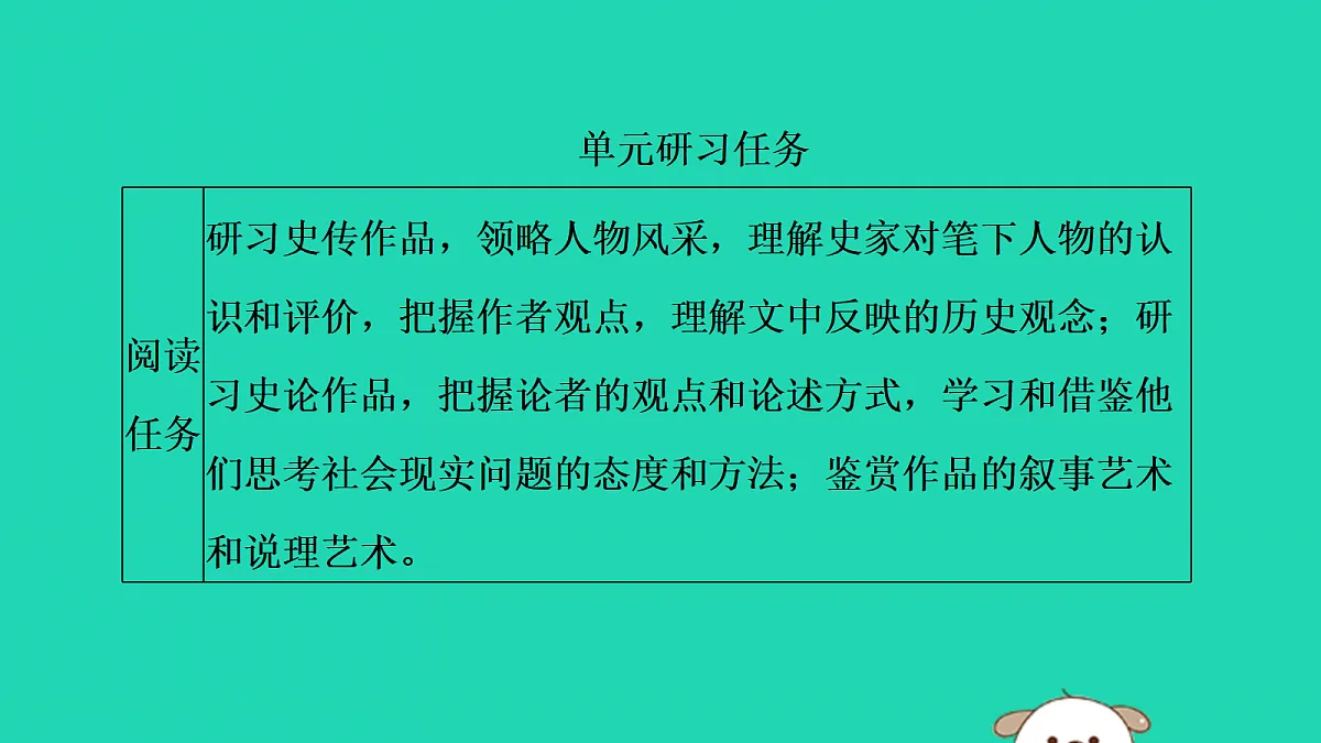 17479954第3页
