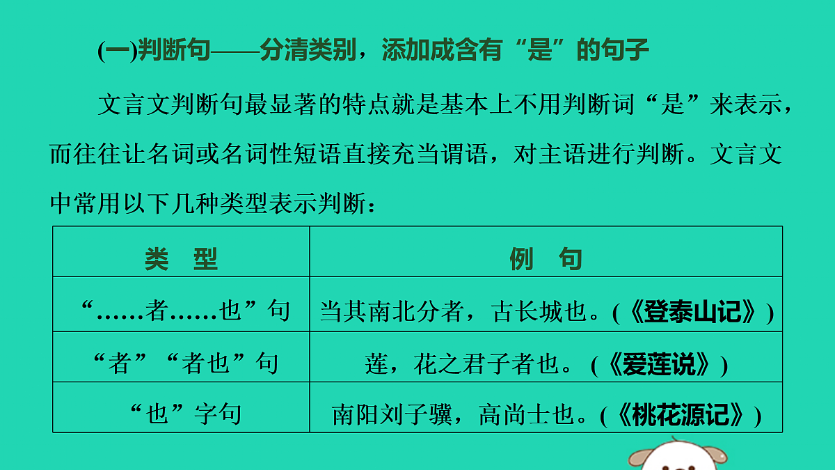 17479963第5页