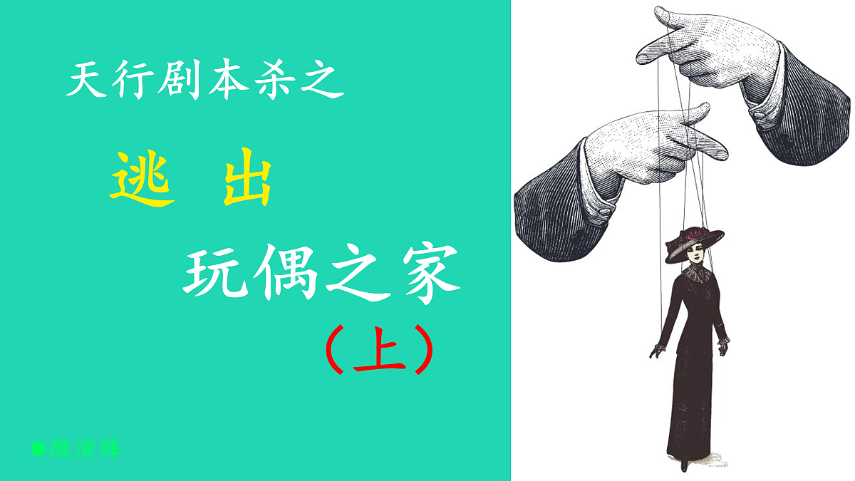 17479965第1页