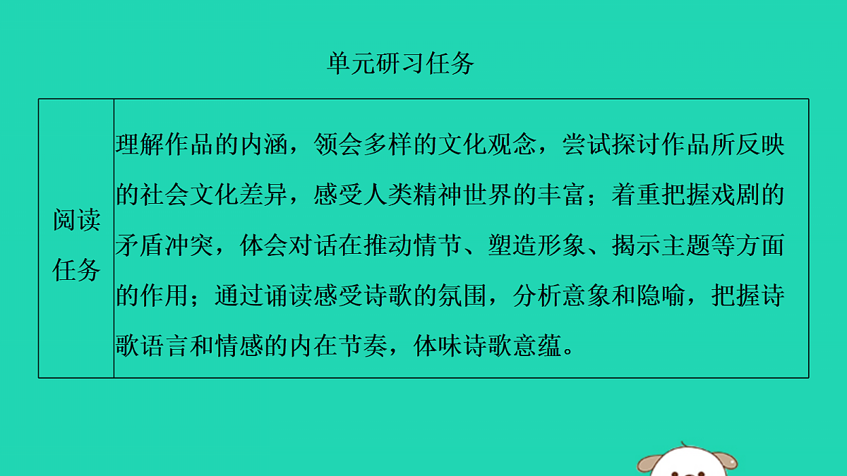 17479966第3页