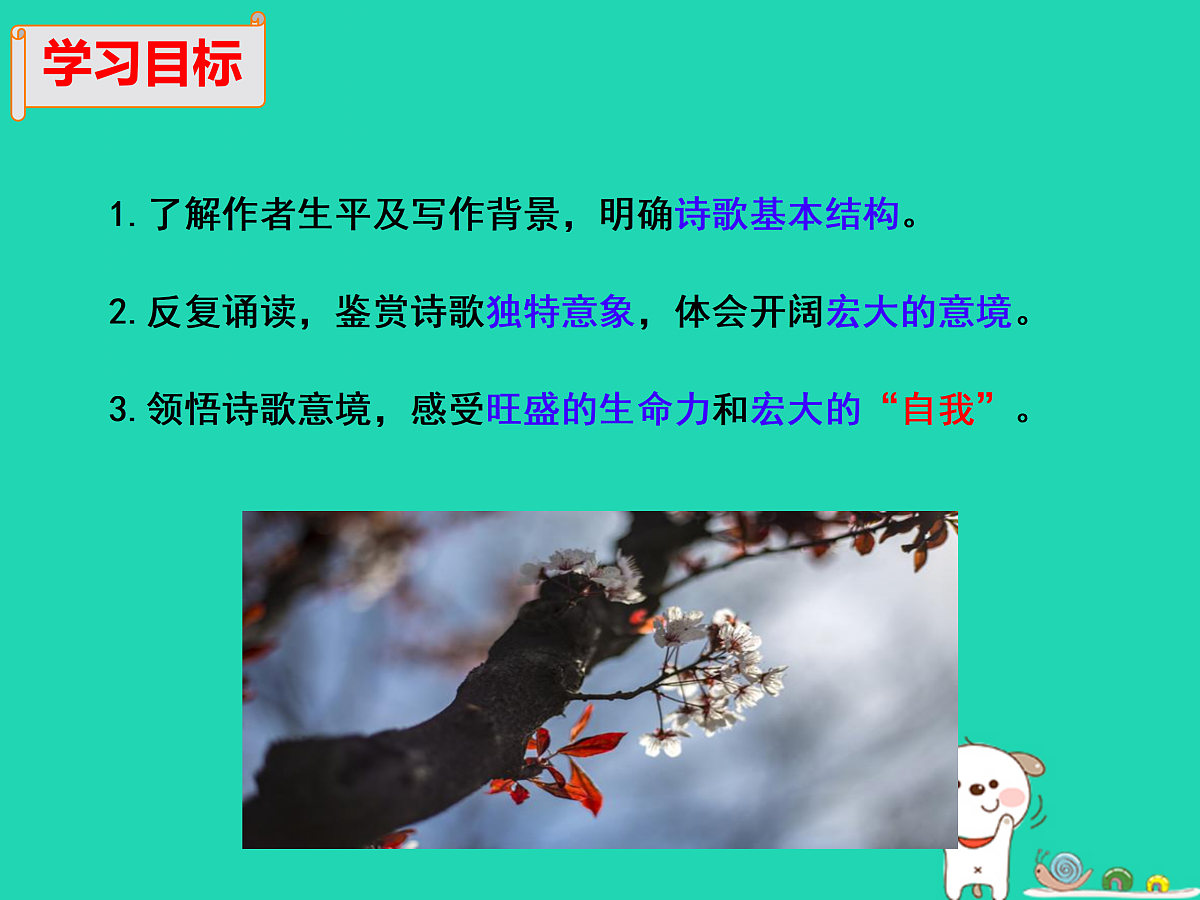 17479969第3页