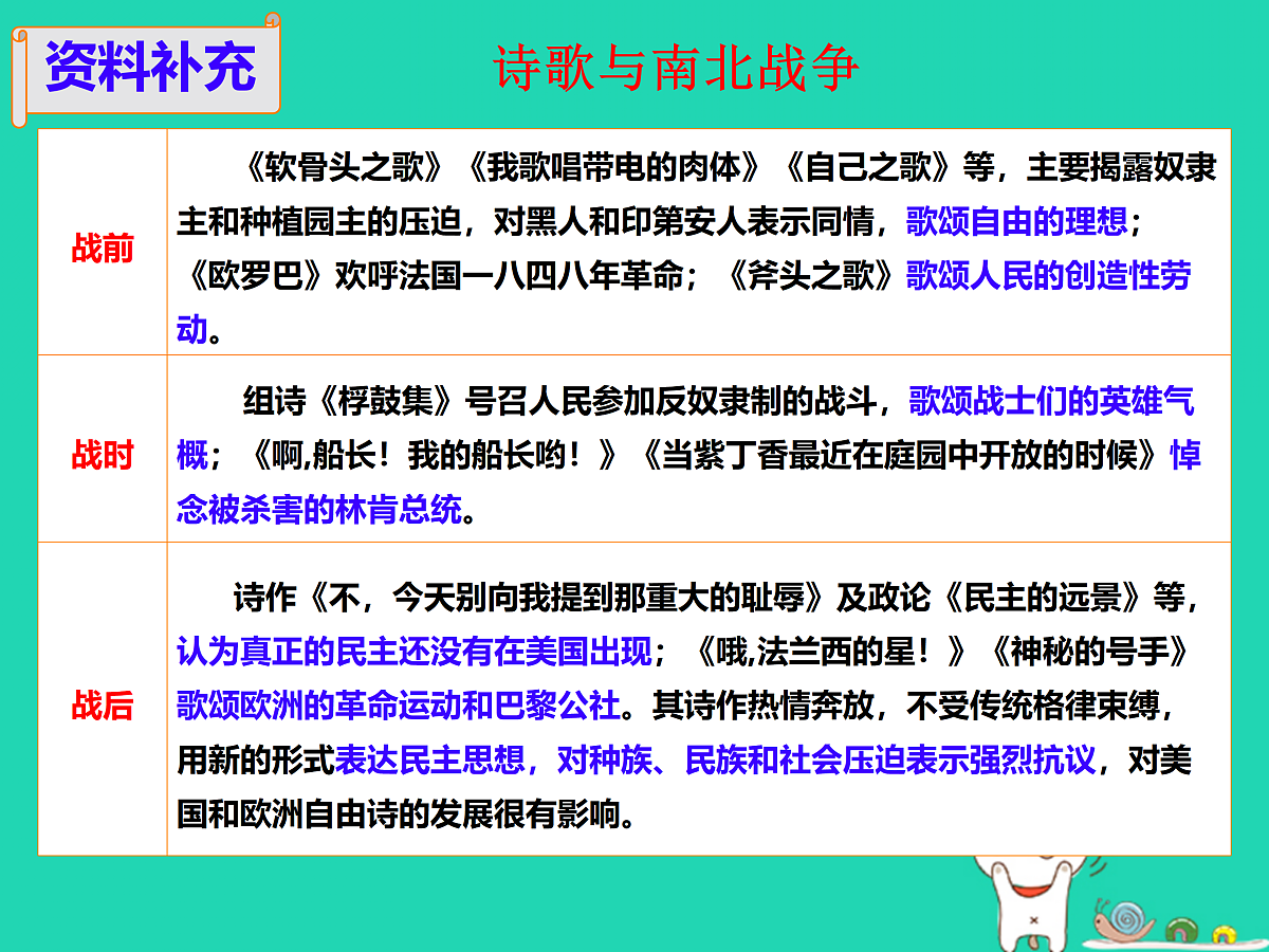 17479969第5页