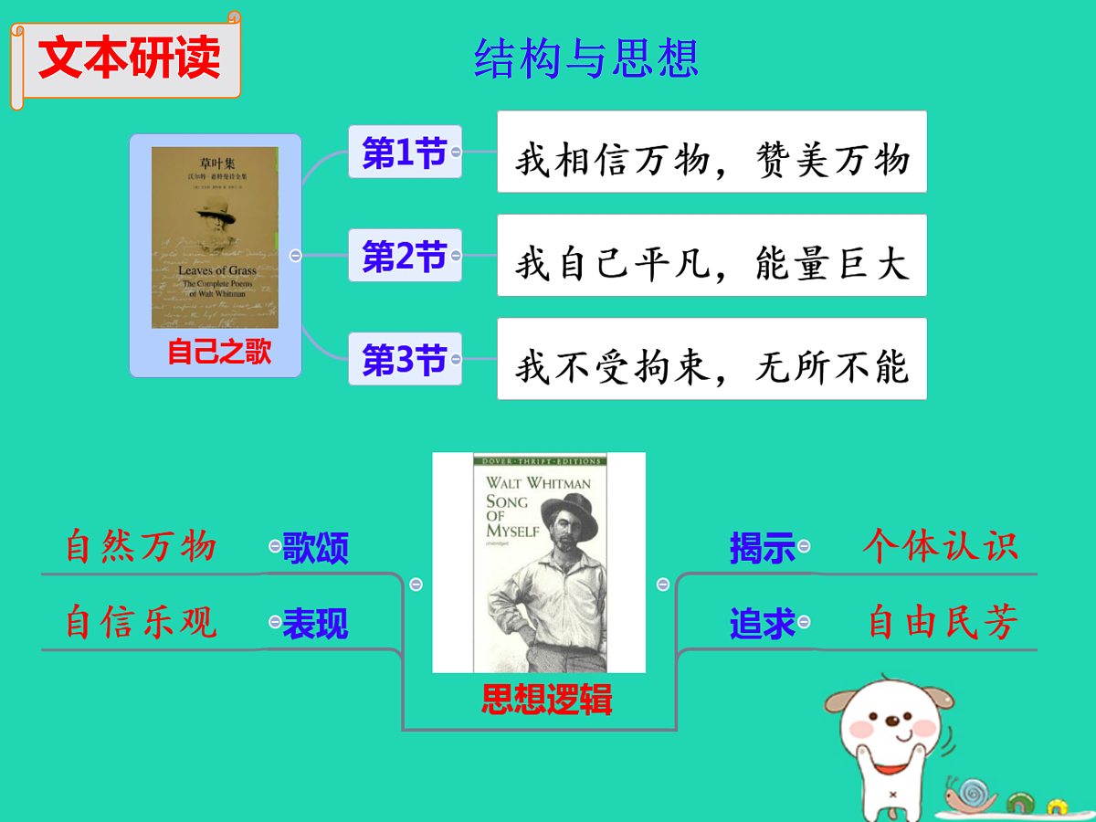 17479969第8页