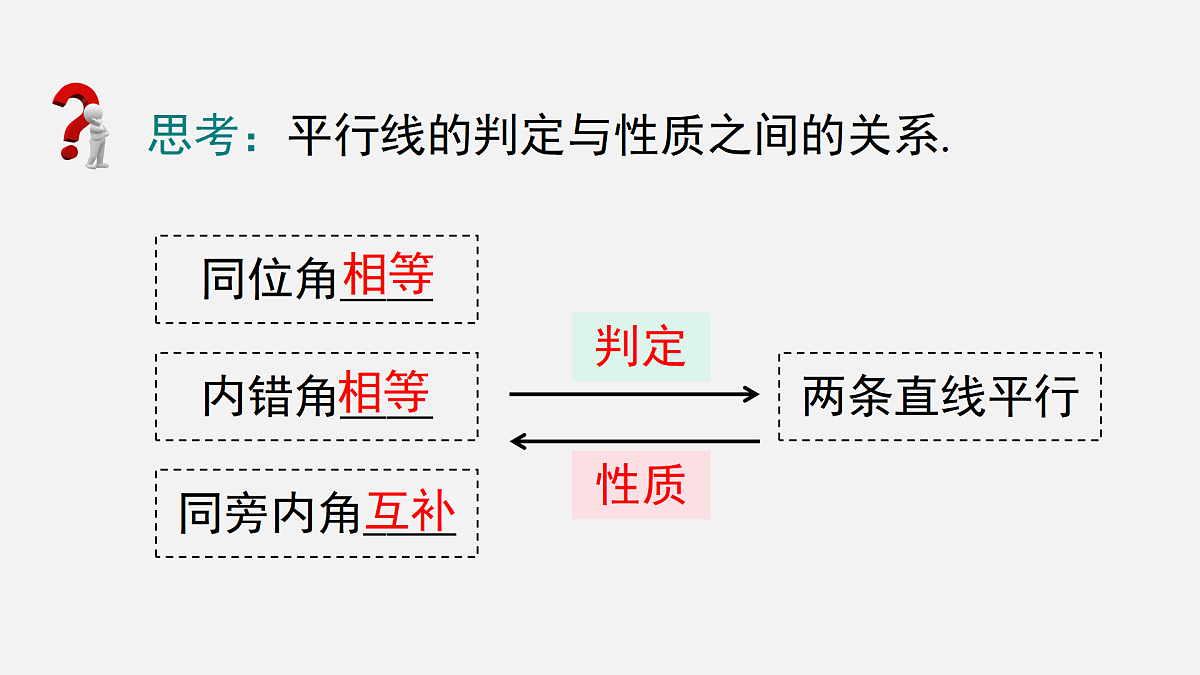 17480040第3页