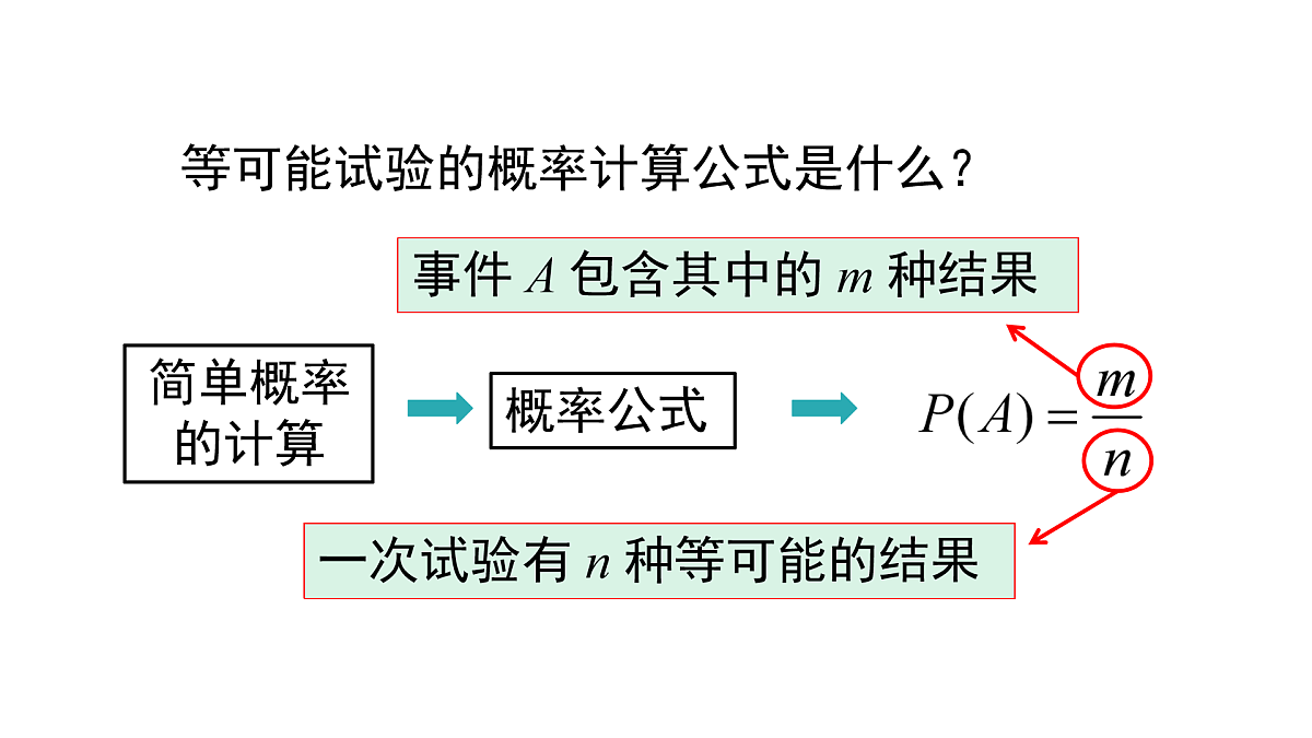 17480044第3页