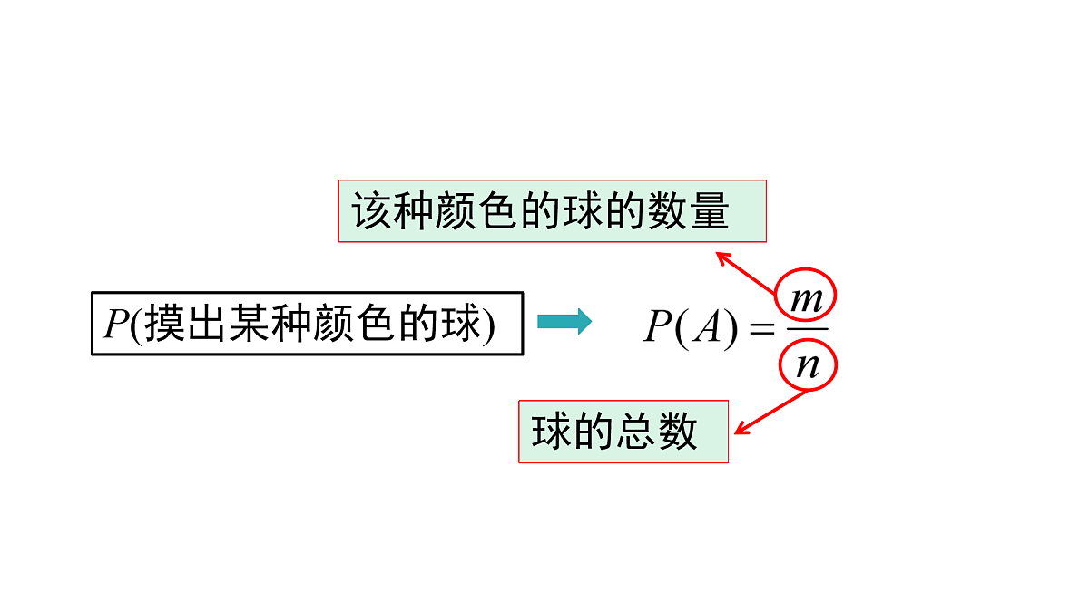 17480044第6页