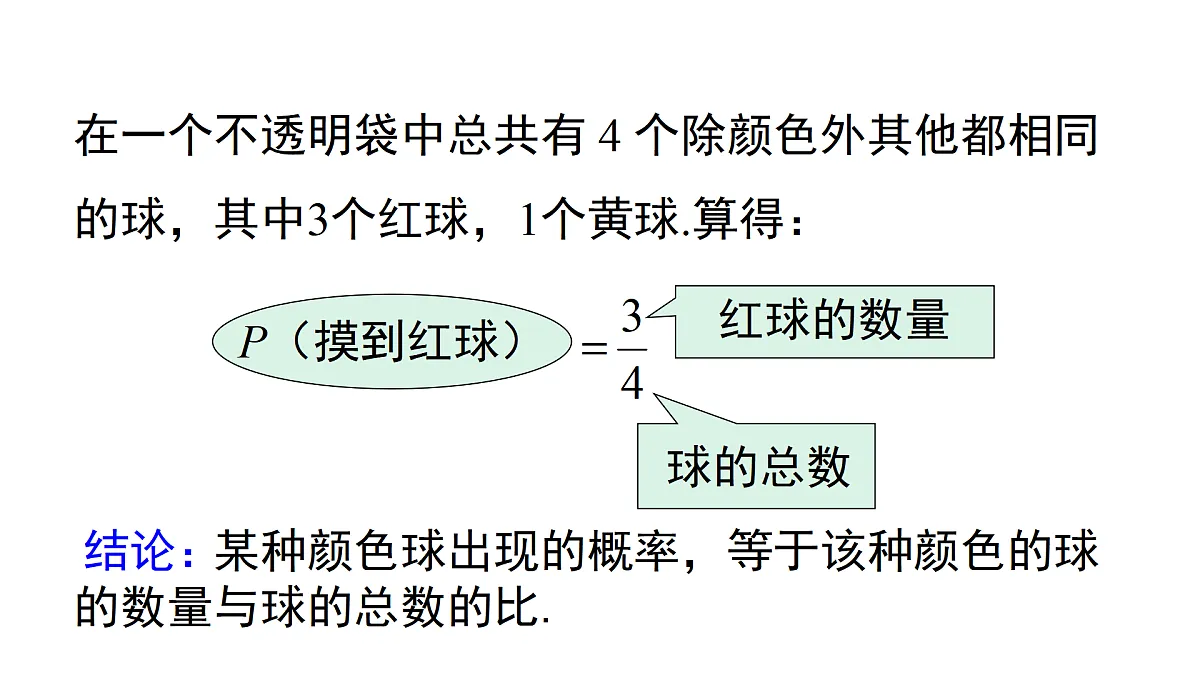 17480045第3页