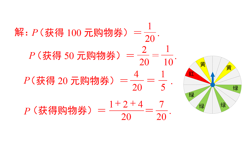 17480045第6页