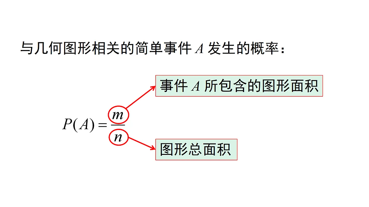 17480045第7页