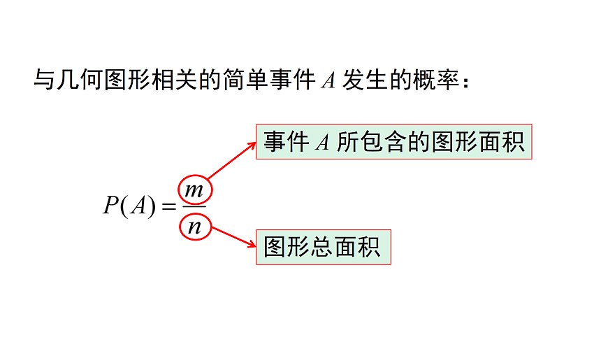 17480045第7页