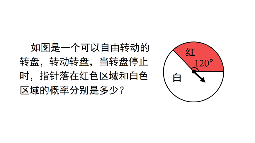 17480045第8页