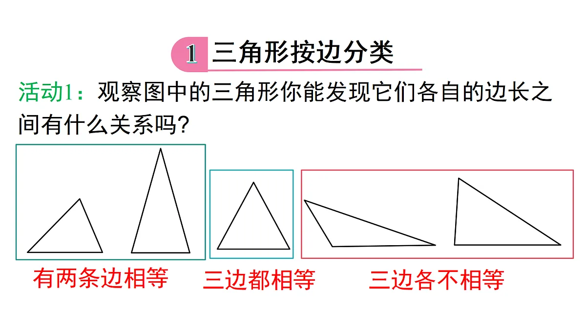 17480048第4页
