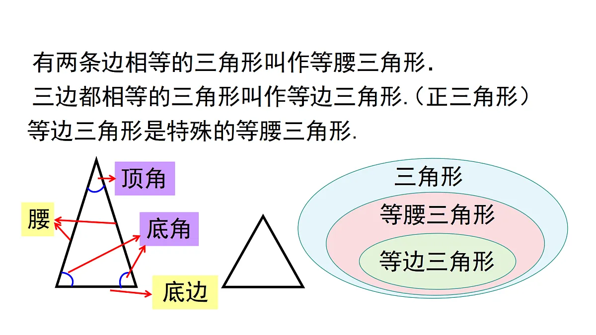 17480048第5页
