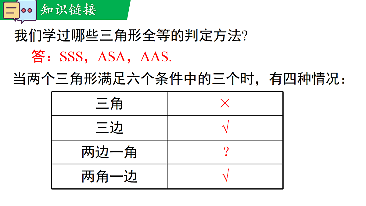 17480052第3页