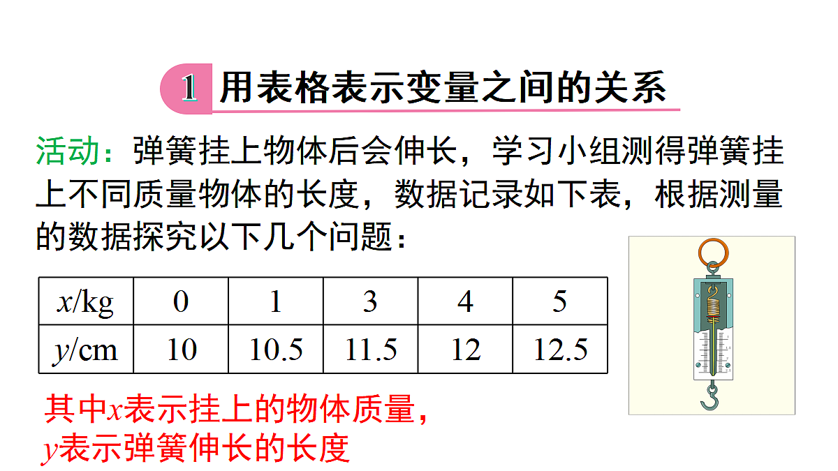 17480058第5页