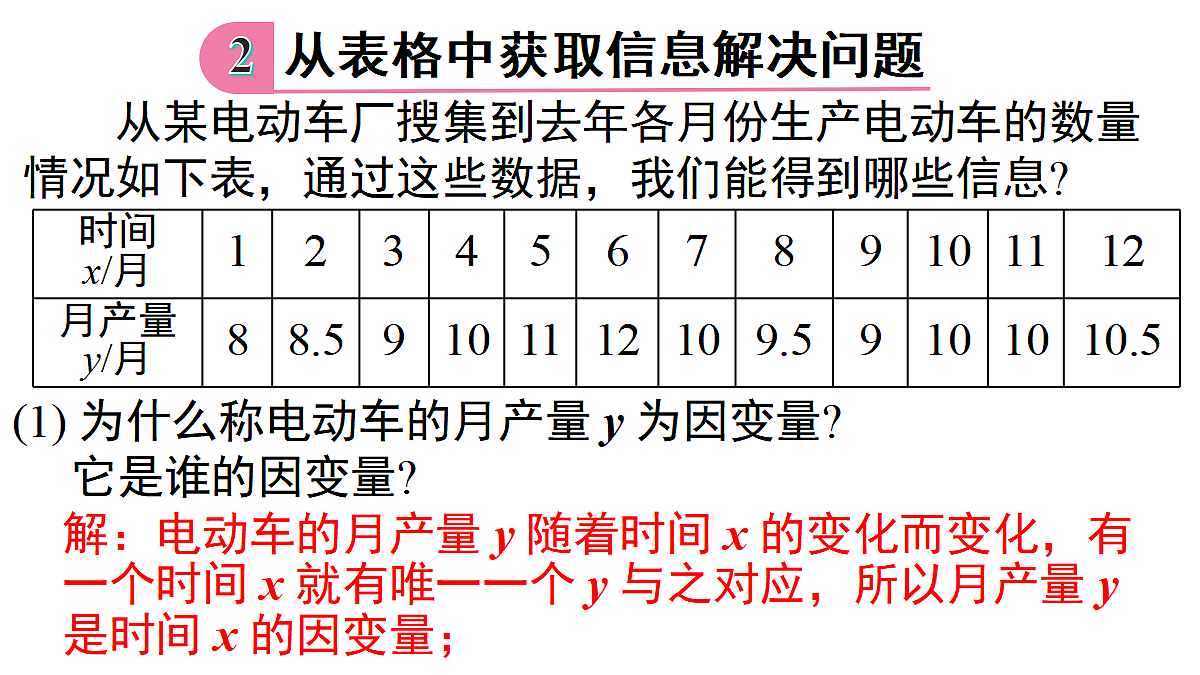 17480058第7页