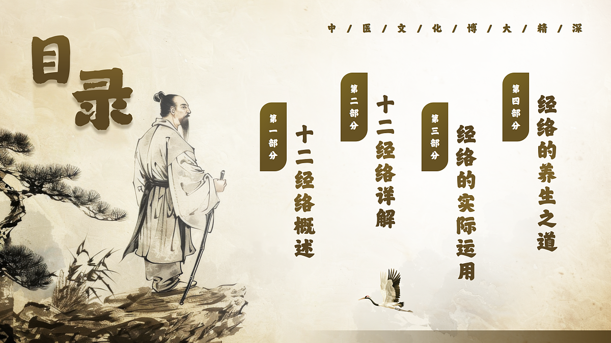 17480181第2页