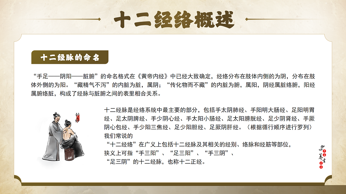 17480181第6页