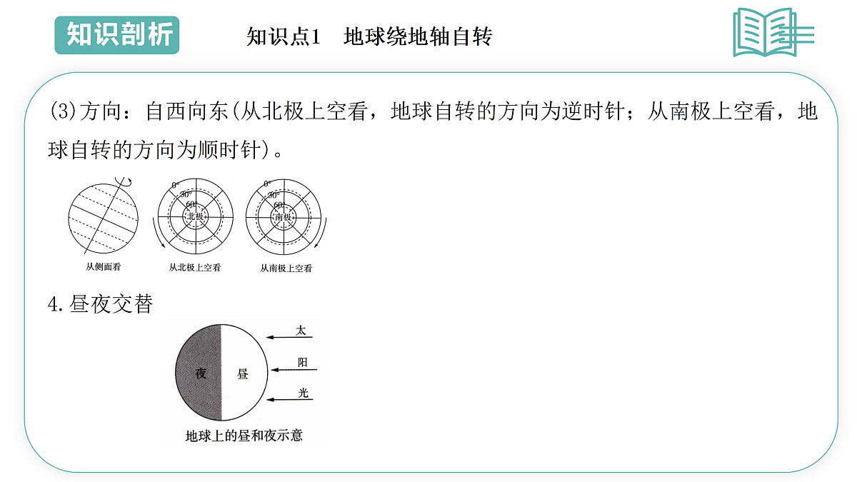 17480420第4页