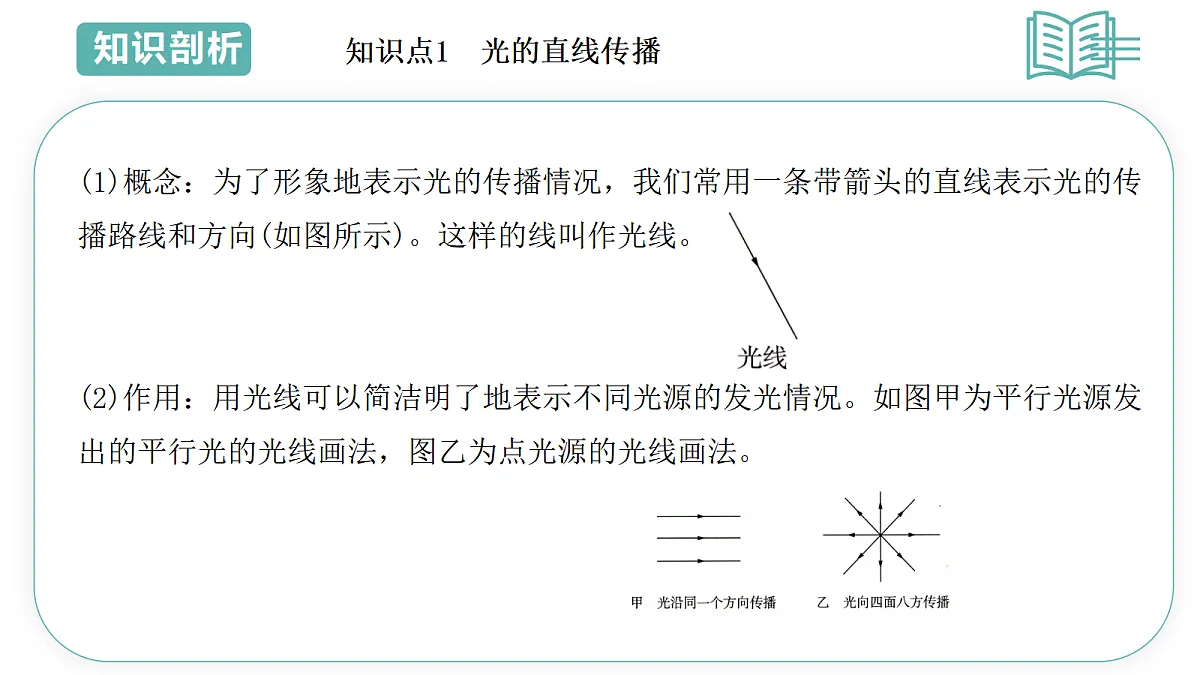 17480421第5页