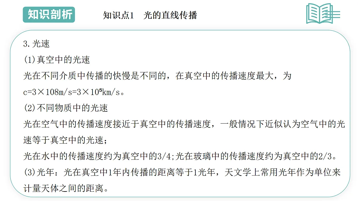 17480421第6页