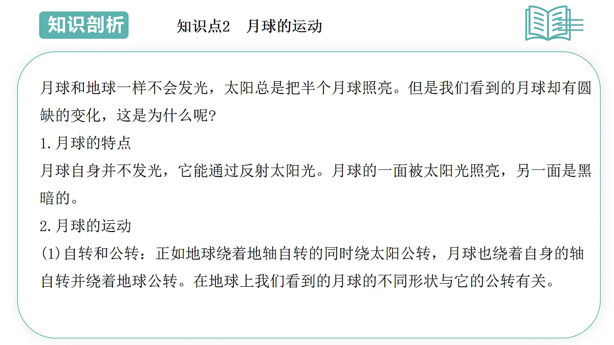 17480421第7页