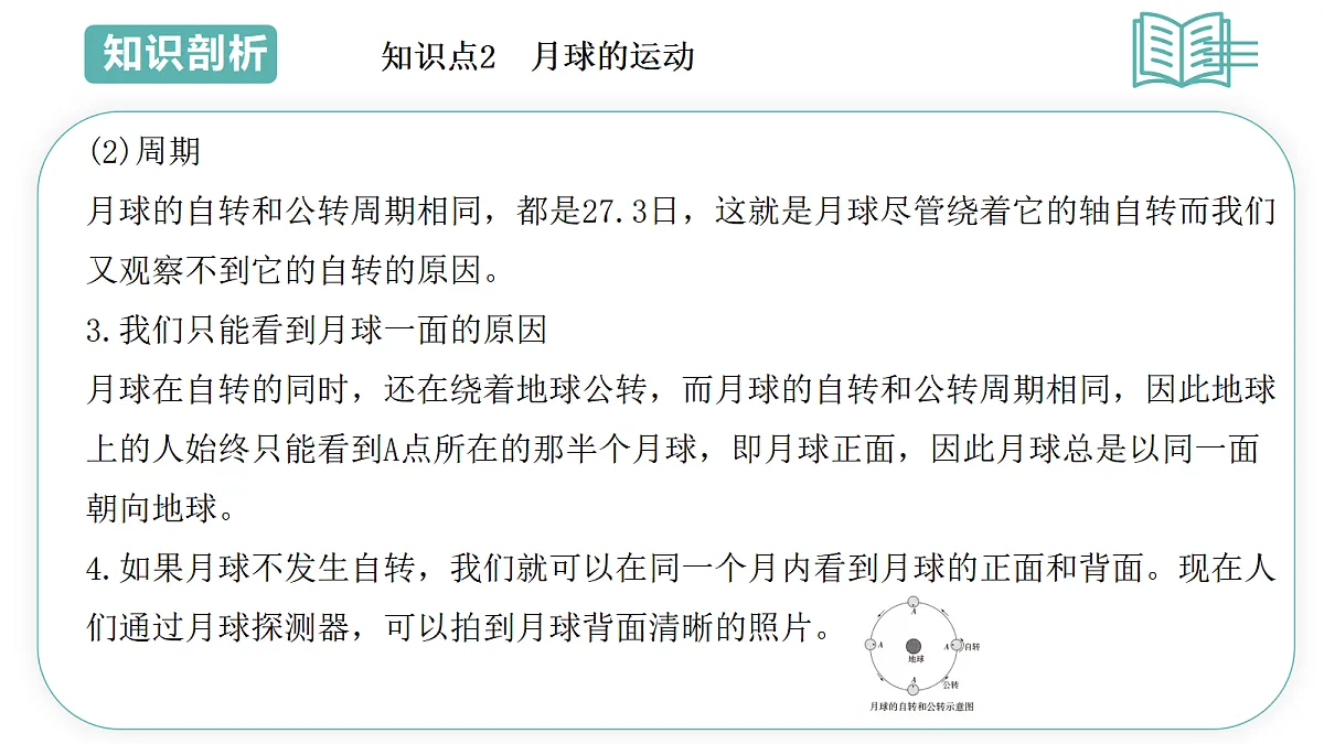17480421第8页