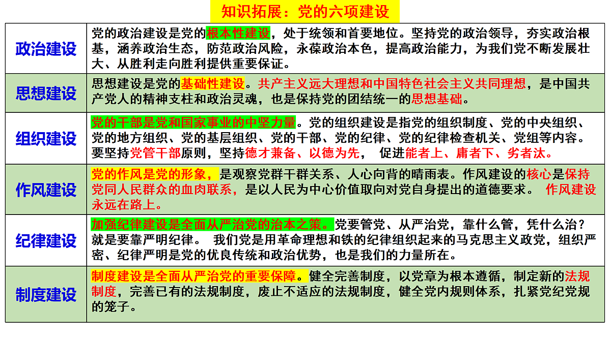 17480429第6页