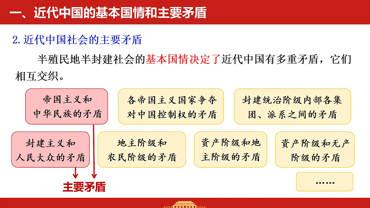 17480446第8页