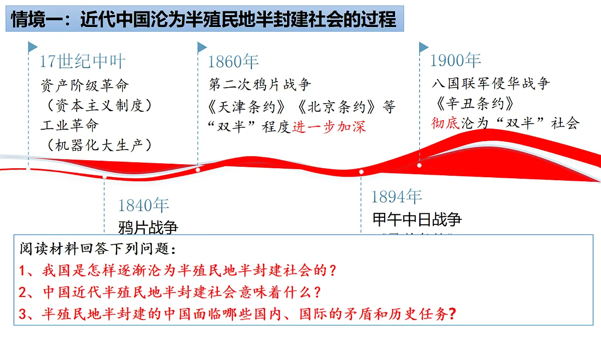 17480447第5页