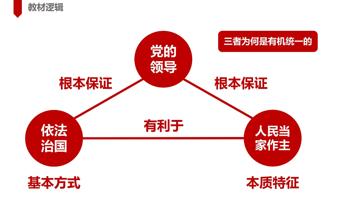 17480448第3页