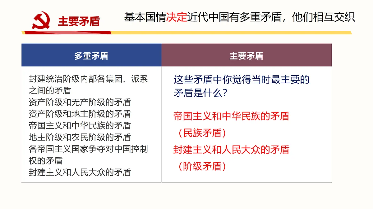 17480449第7页