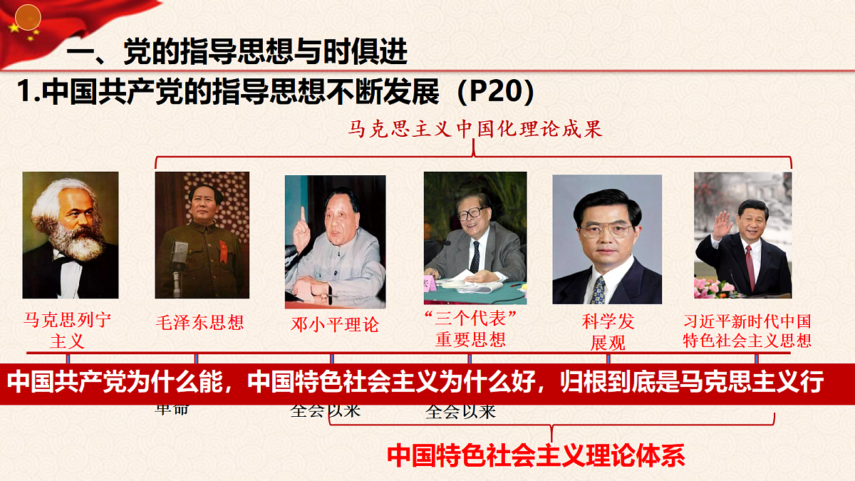 17480461第4页