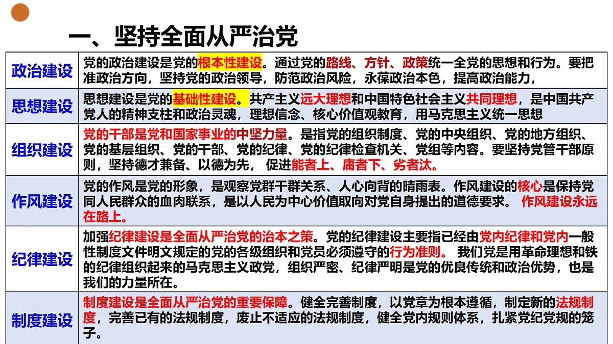 17480466第8页