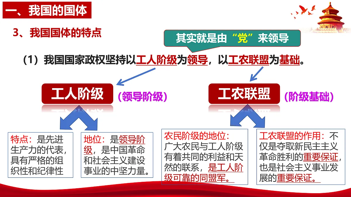 17480468第7页