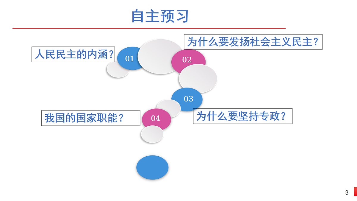 17480477第3页