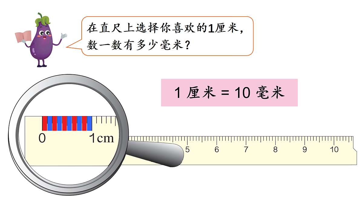 17480504第7页