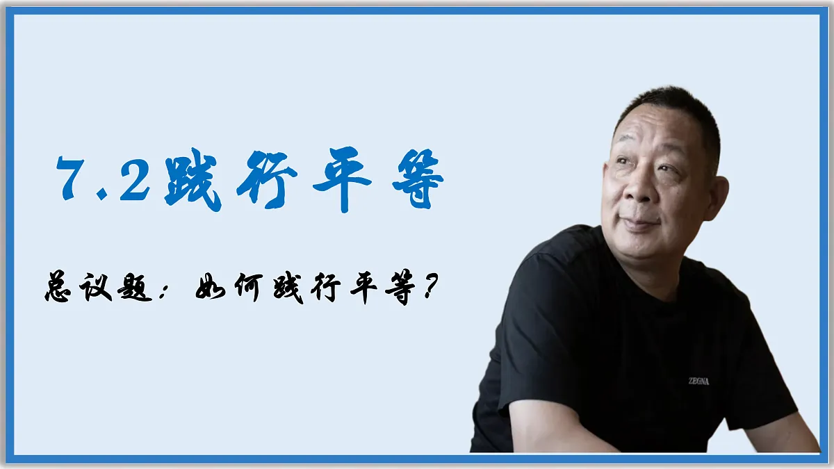 17480559第1页