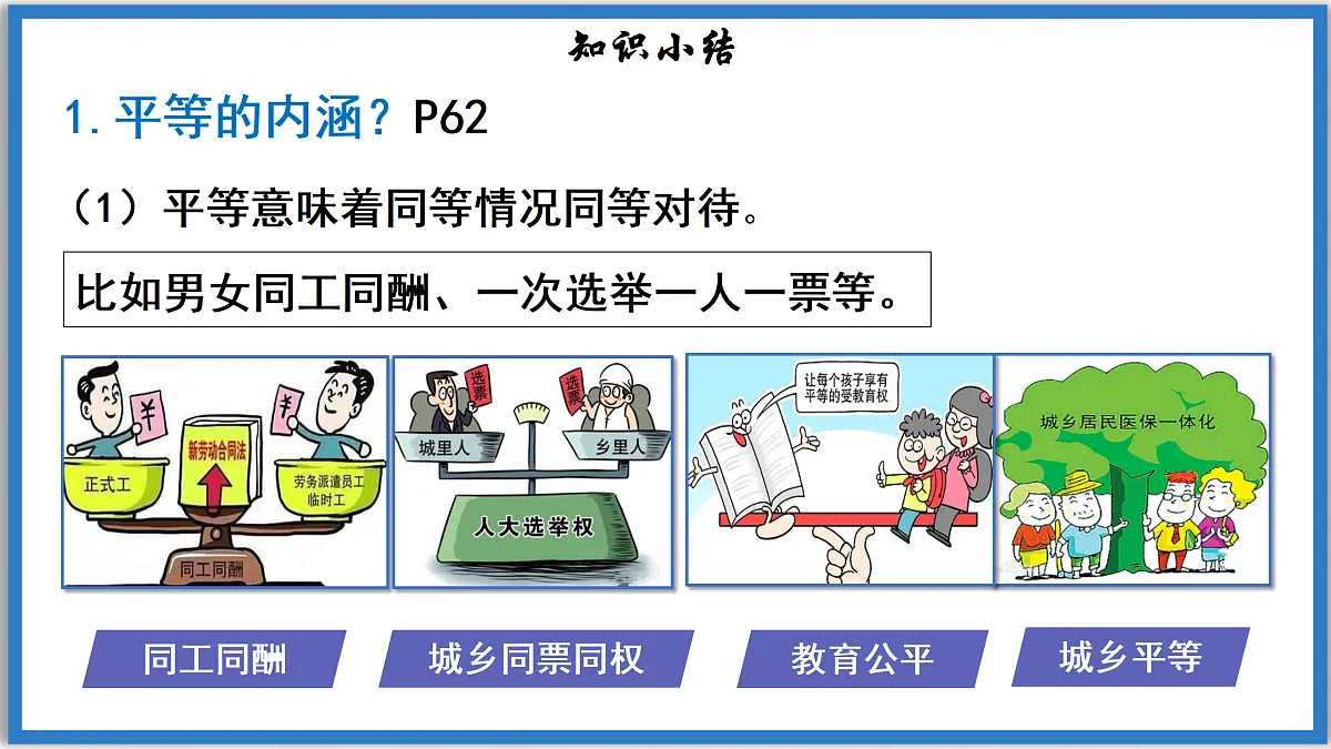 17480559第6页