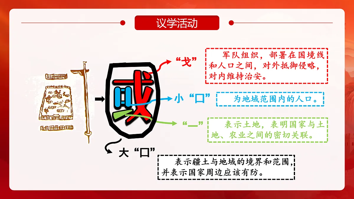 17480577第8页
