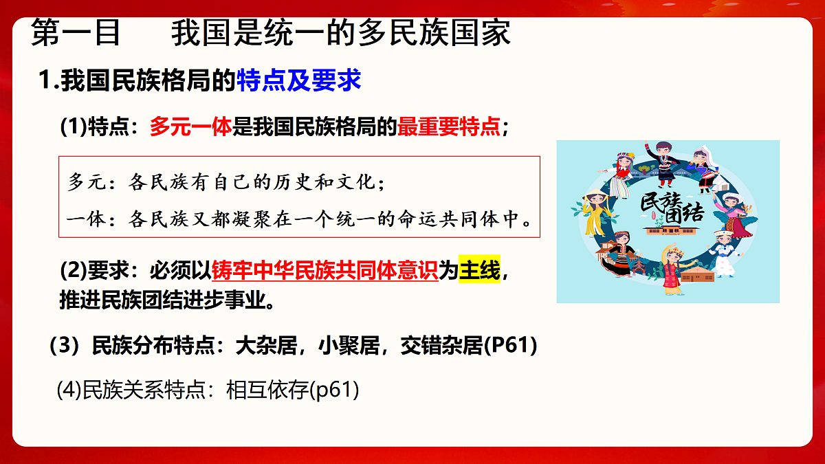 17480592第4页