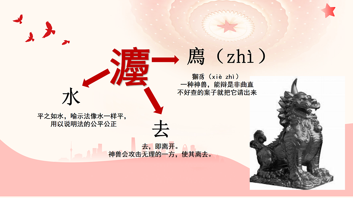 17480599第2页
