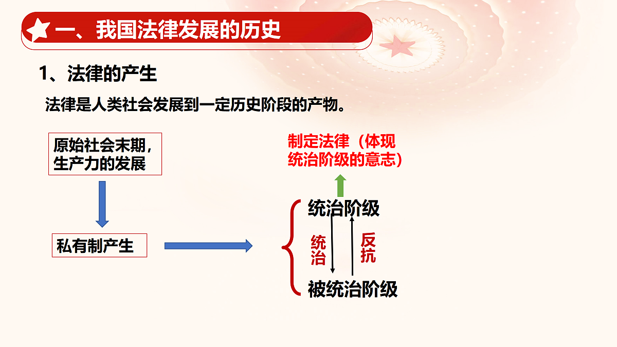 17480599第3页