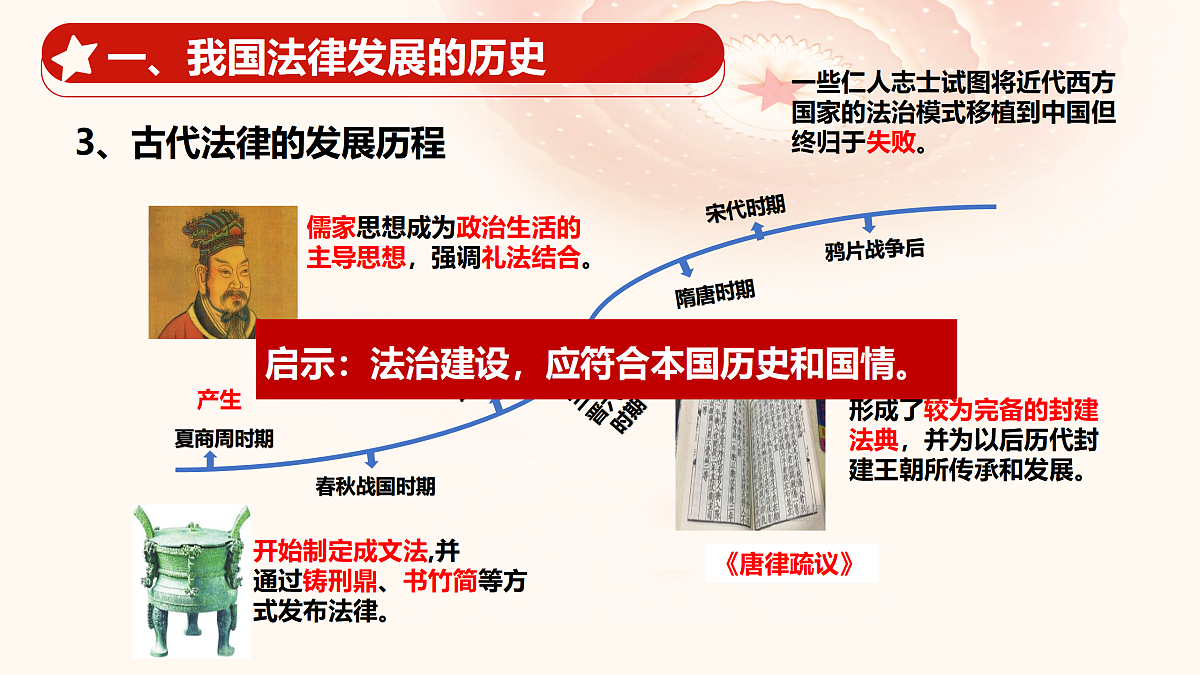 17480599第5页