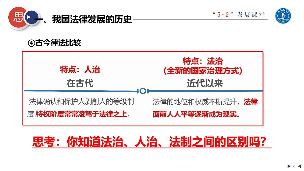 17480600第6页