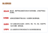 高中政治统编版必修三政治与法治 9.2 严格执法 课件